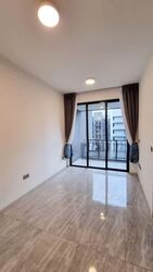 Leedon Green (D10), Condominium #530029591